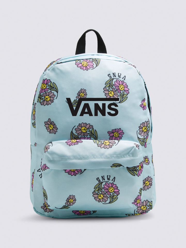 Realm Kids Backpack - Main Image