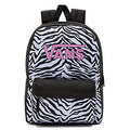 Realm Kids Backpack