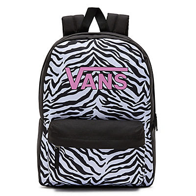 Realm Kids Backpack
