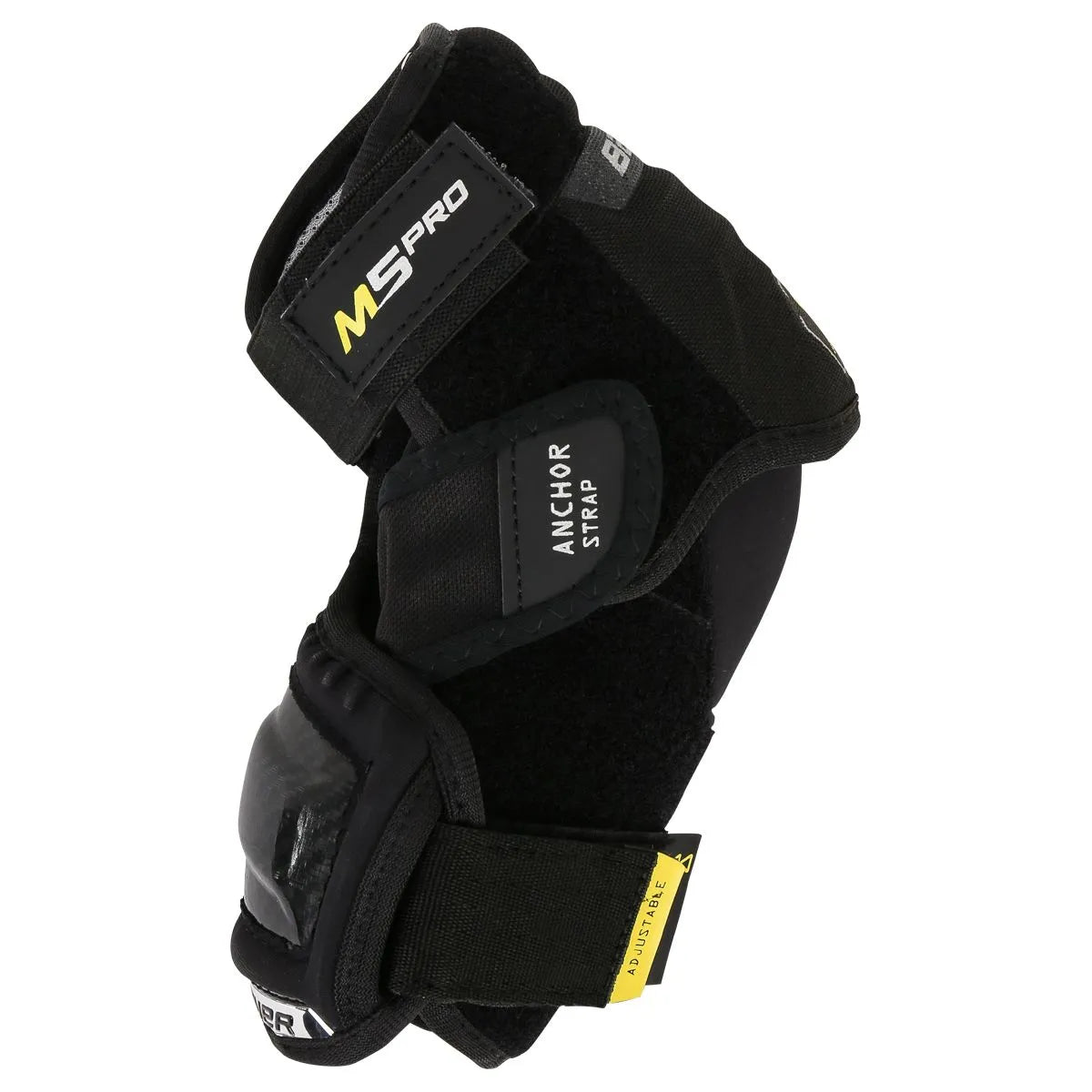 Junior Supreme M5 Pro Elbow Pads