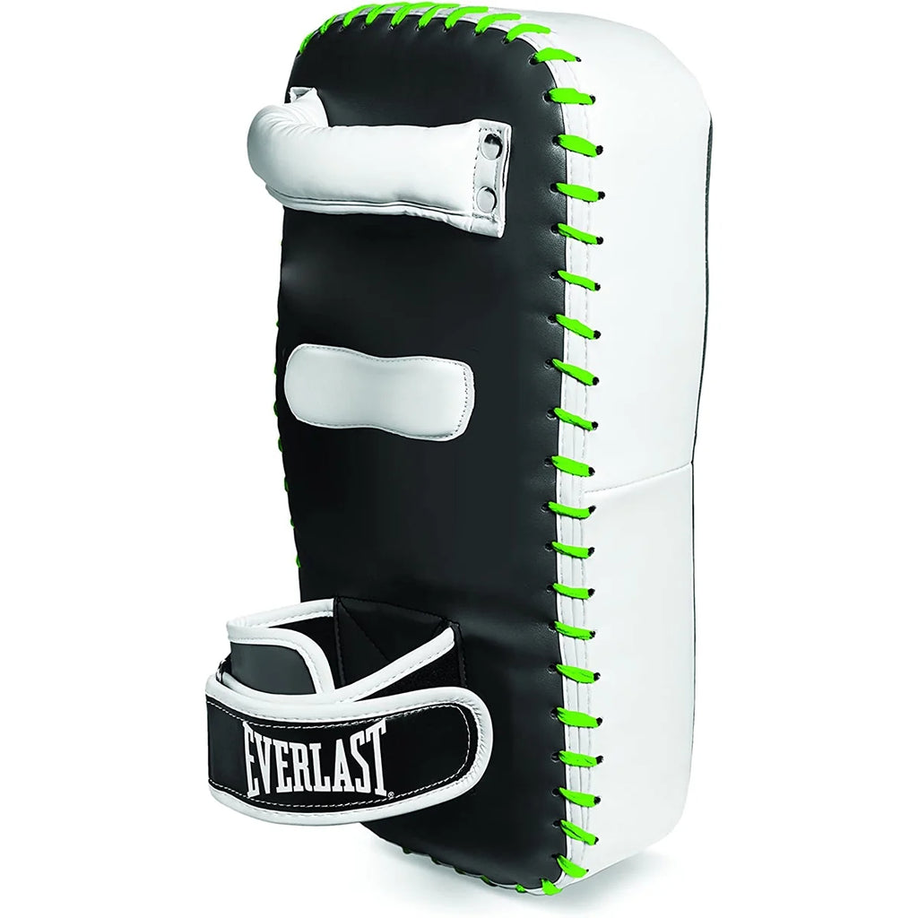 Prime MMA Thai Pad