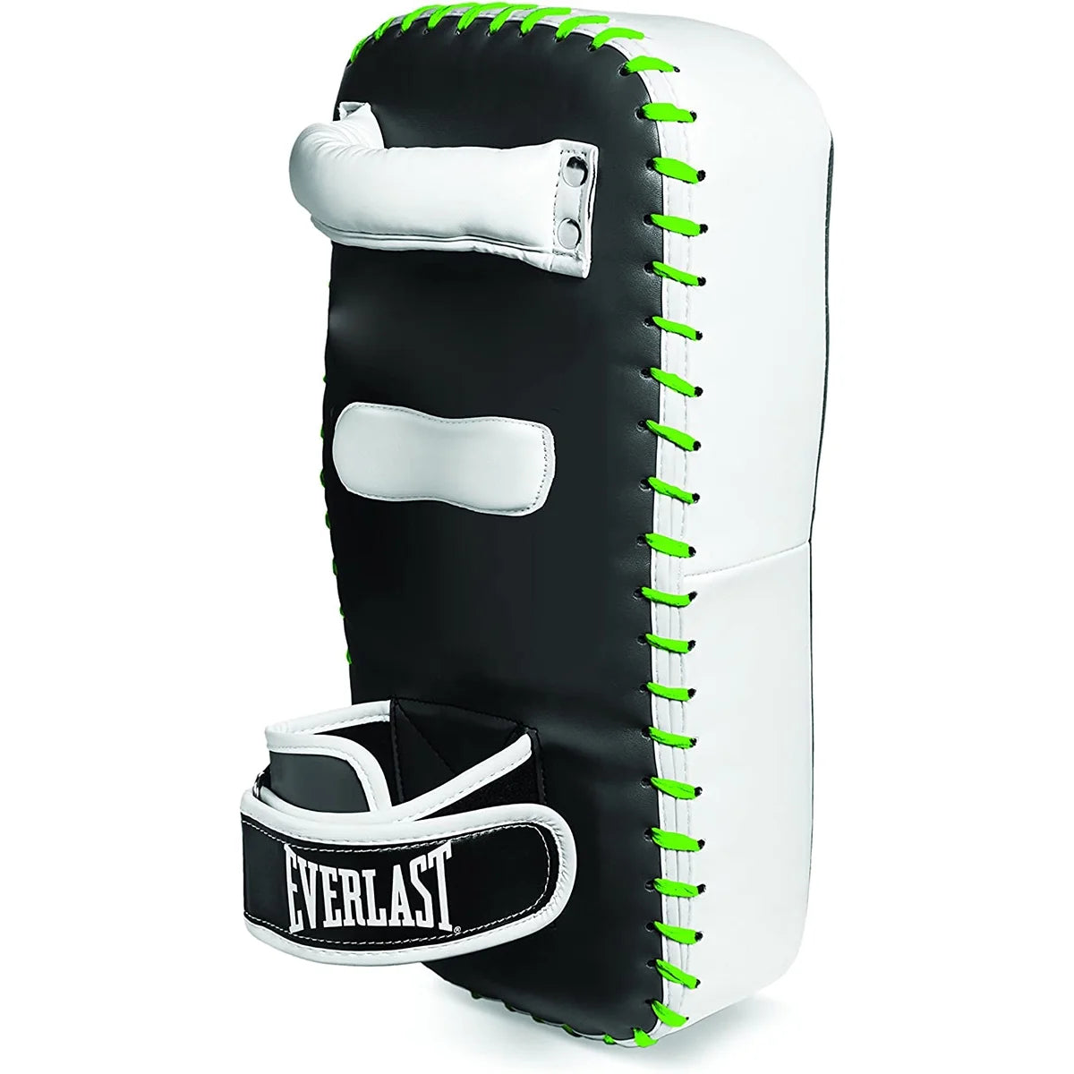 Prime MMA Thai Pad
