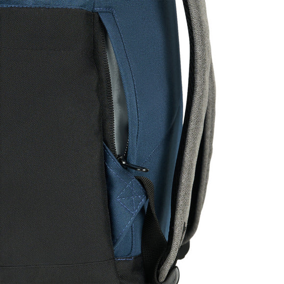 Ripzone Junior Newton 15L Urban Backpack