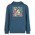 Girl's Ryder Graphic Hoodie