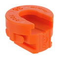 Fox Marzocchi Forks Volume Spacers