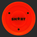 Smart Hockey 6oz Slider Puck