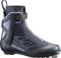 Salomon Women's RS8 Vitane Prolink Skating Nordic Boots