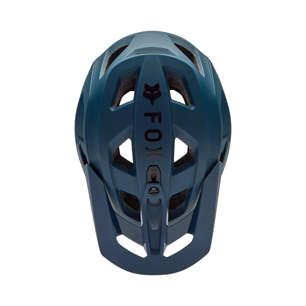 Fox Speedframe Helmet