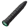 Mesh Grap Overgrips for Badminton Racquet
