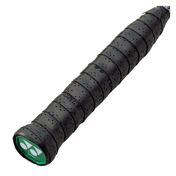 Mesh Grap Overgrips for Badminton Racquet