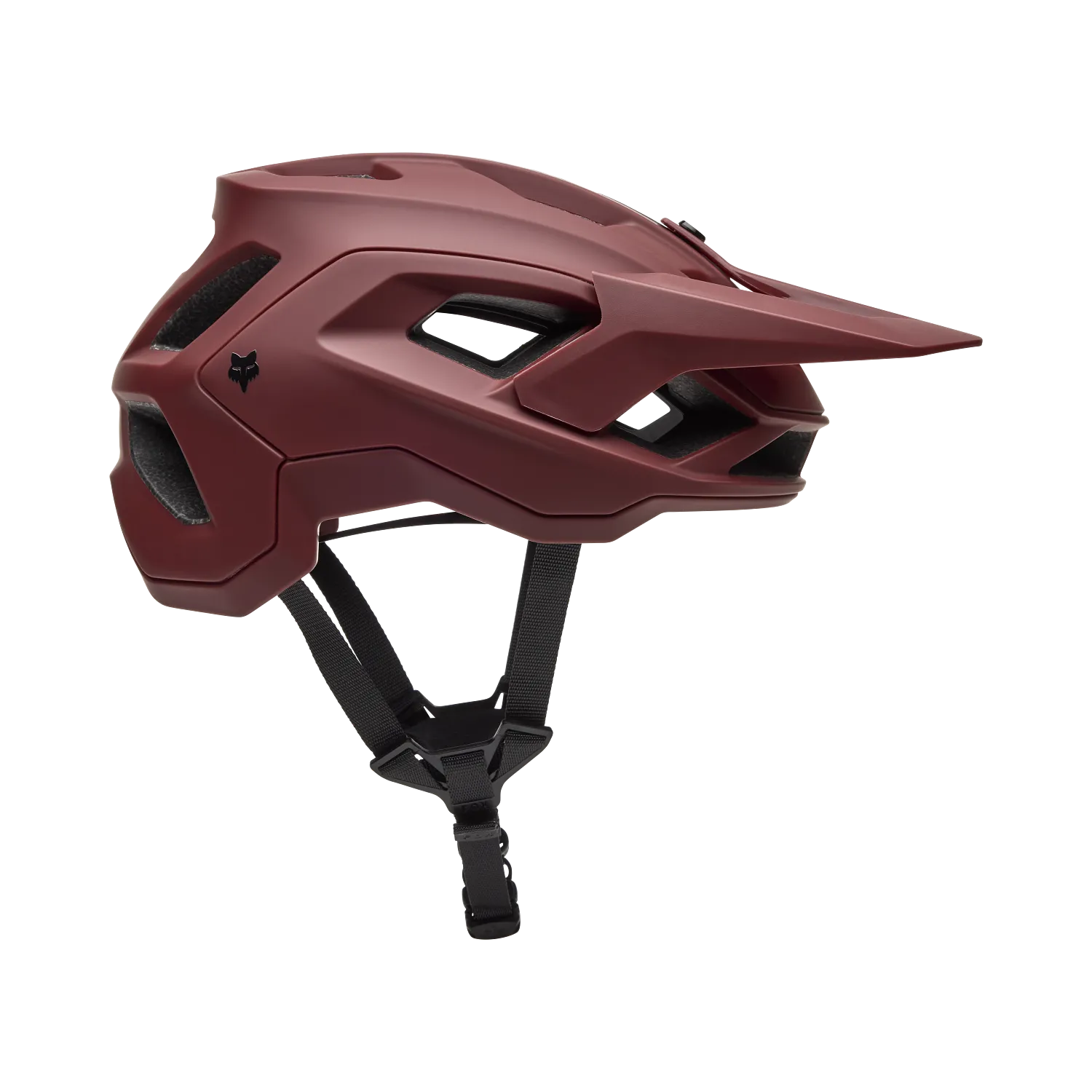 Fox Speedframe Helmet