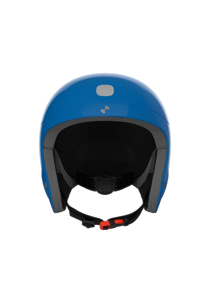 POC Junior POCito Skull Ski Helmet