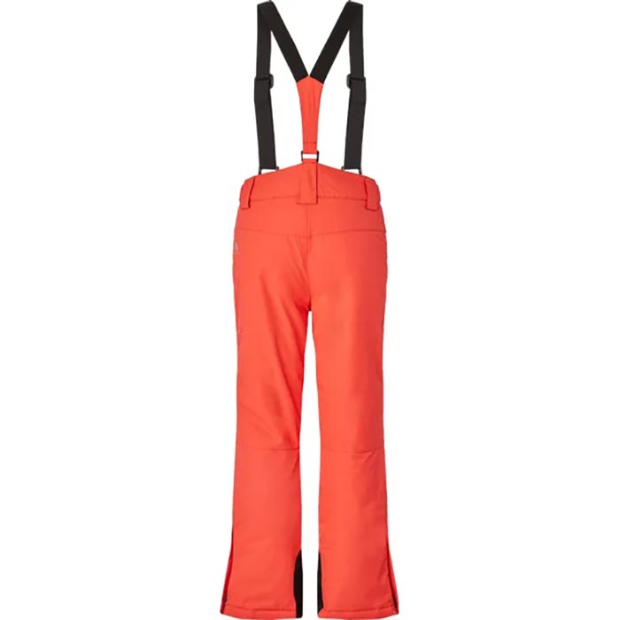 Junior Eva Insulated Pants