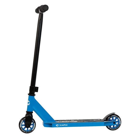 Capix Junior RVRT Scooter