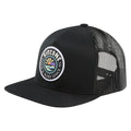 Ripzone Adult Milligan Adjustable Cap