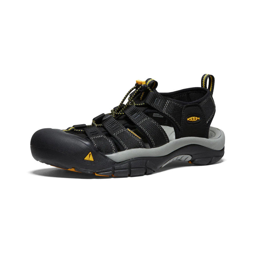Keen Men's Newport H2