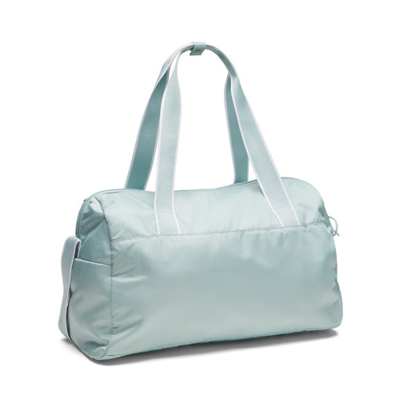 Under Armour Studio Lite Duffle Bag