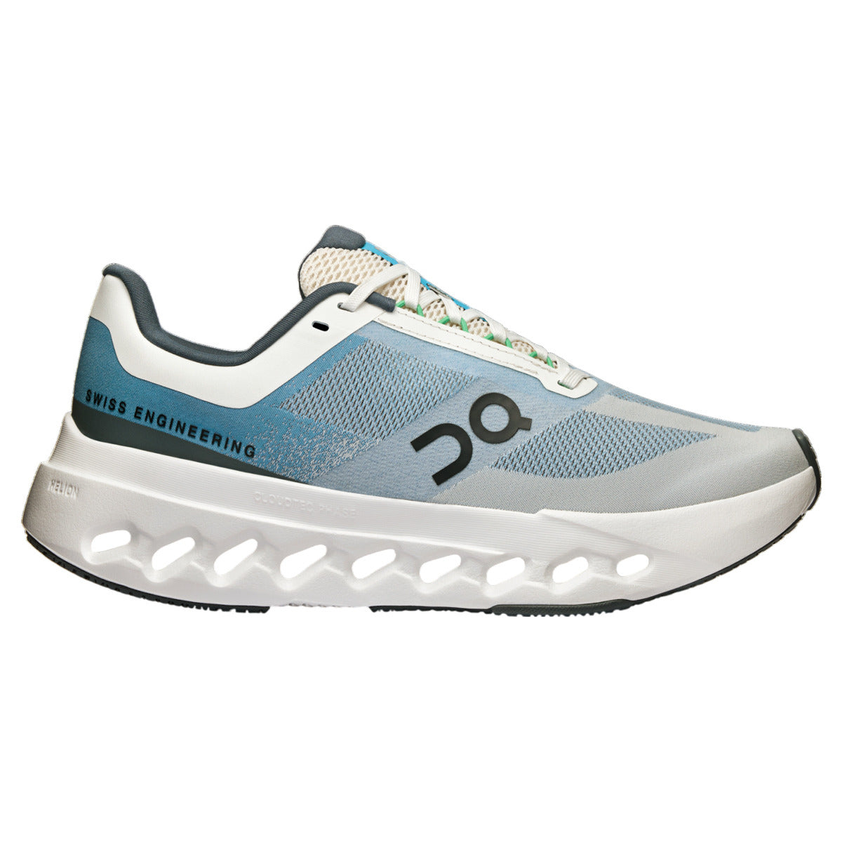 On Cloud Women's Cloudsurfer Next Running Shoes