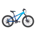Diamondback Junior Snake Mountain Bike - 20"