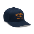 Fox Supply Flexfit Hat