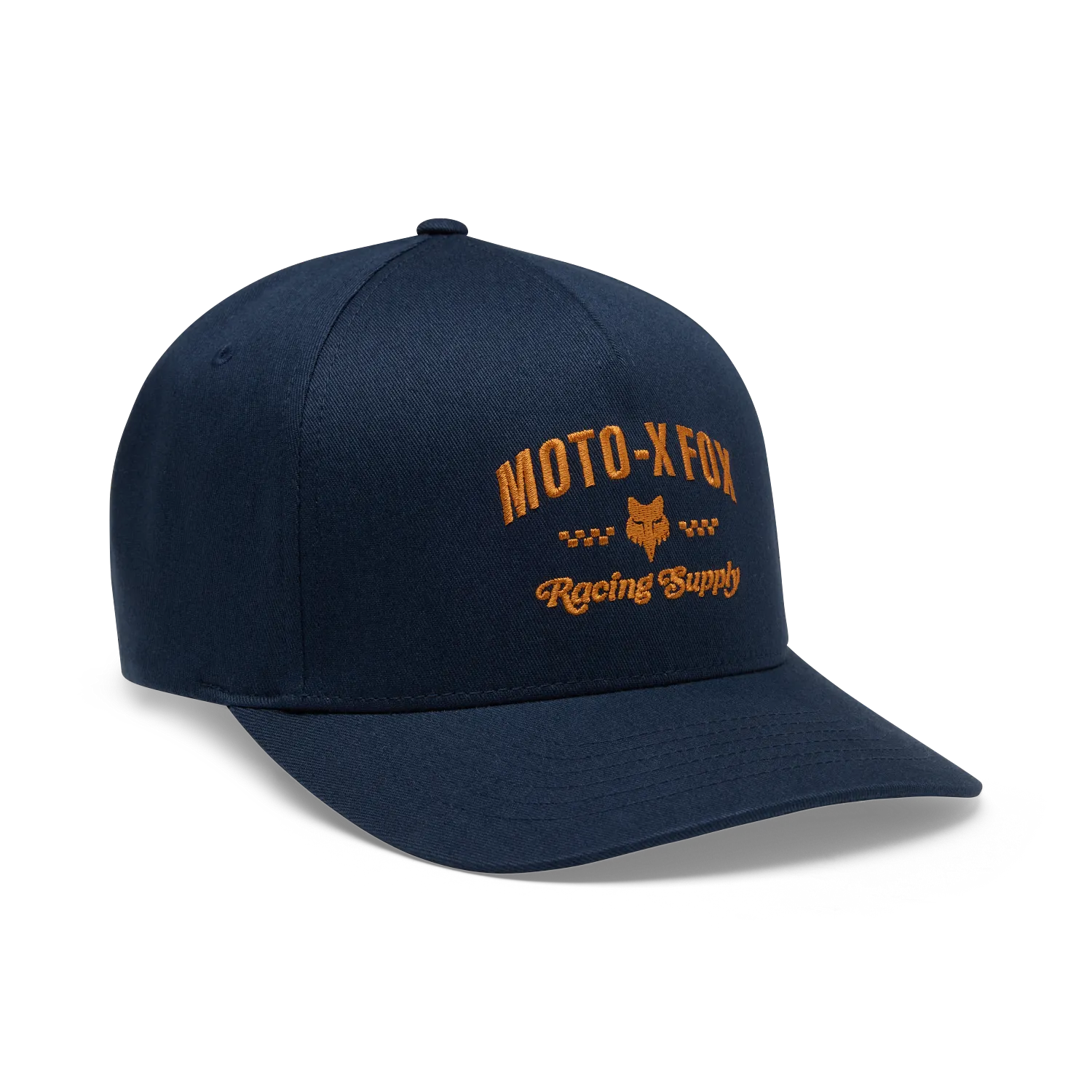 Fox Supply Flexfit Hat
