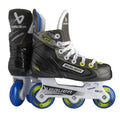 Bauer Youth XR Roller Hockey Skate Inline Skates - 2025