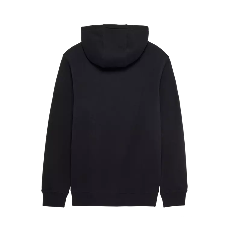 Fox Men's Local Racer Pullover Hoodie