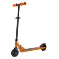 Capix Junior ASV Scooter