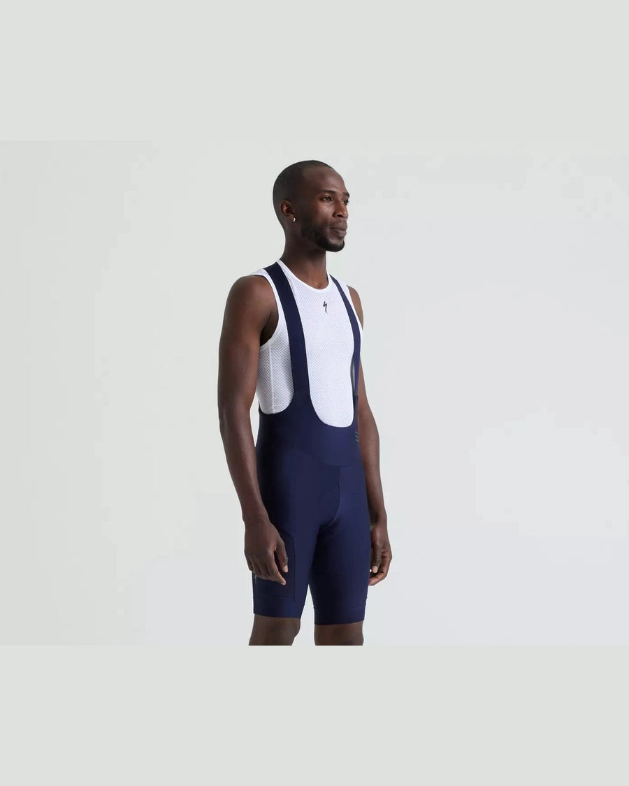 Men's Prime SWAT Bib Shorts