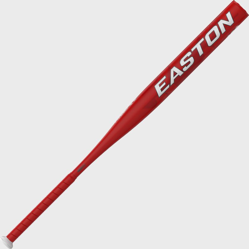 2025 Alpha USSSA One-Piece Balanced Slowpitch Bat