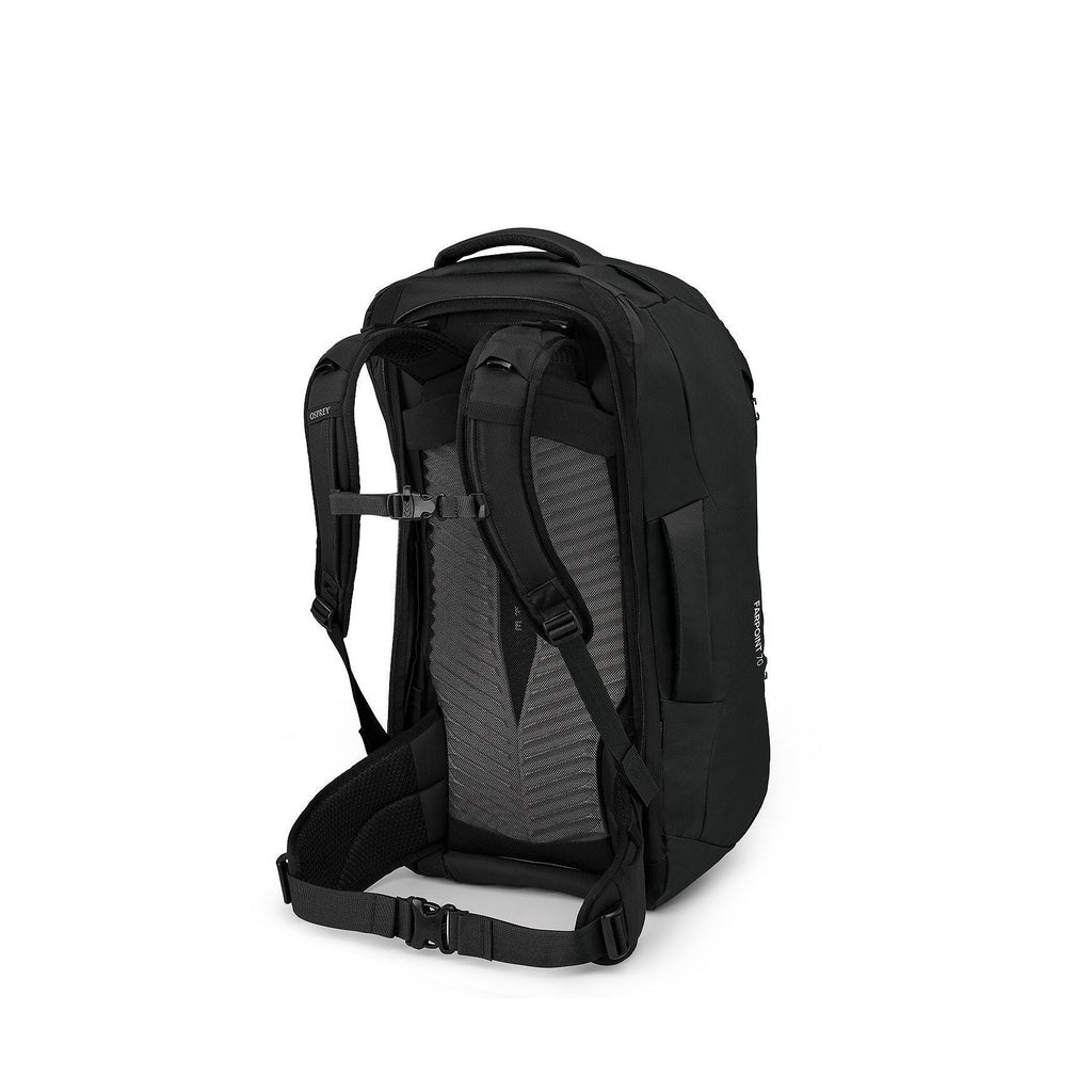 Men's Farpoint 70 Travel Pack