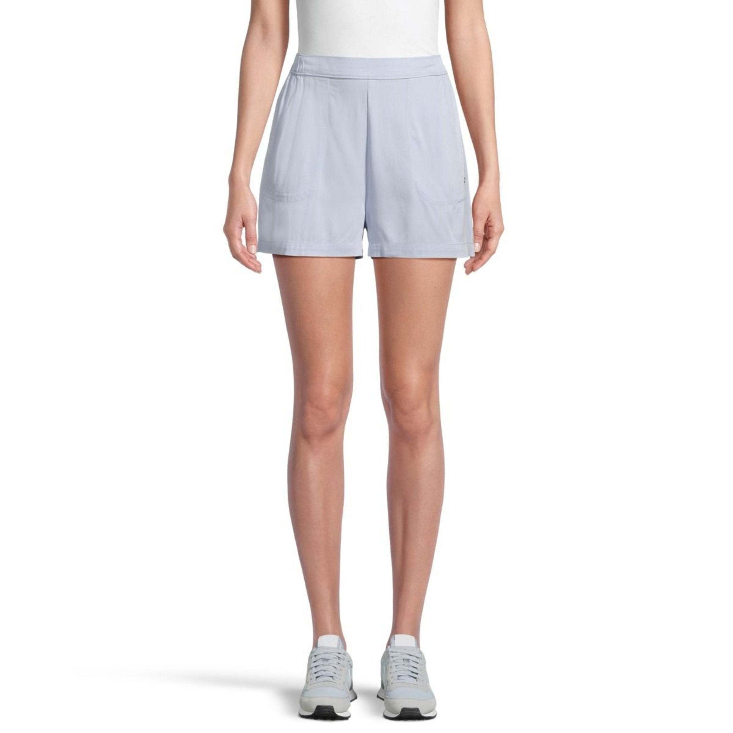 Women's Rockingham 3.0 Board Shorts