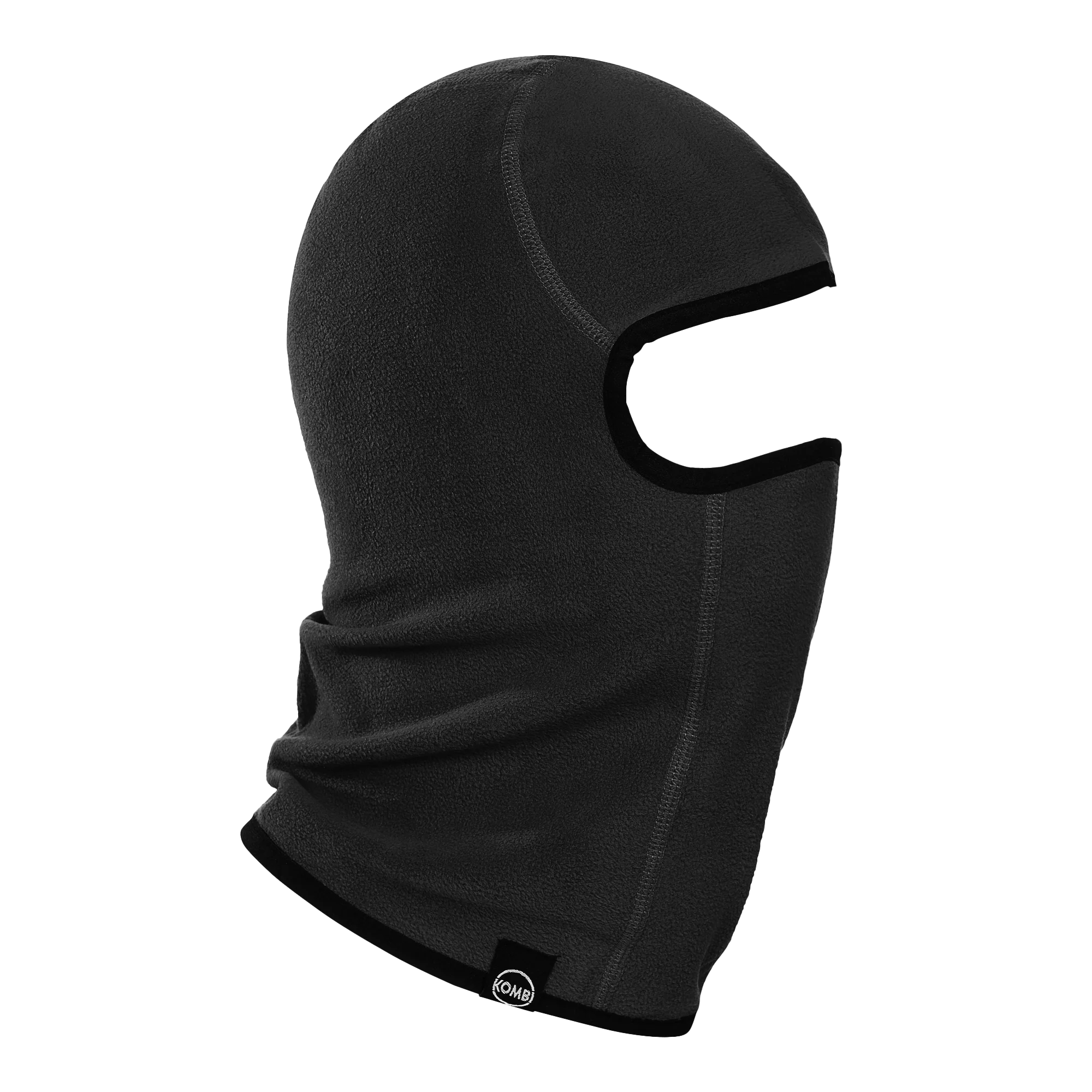 Kombi Youth Cozy Fleece Balaclava