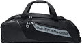 Under Armour Wheeled Baseball Equipment Bag