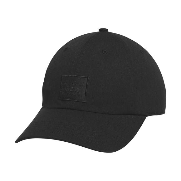 Adidas Women's Saturday 3 Adjustable Cap