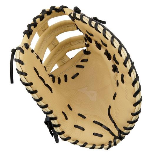 Franchise First Base Mitt Baseball Glove - 12.5"