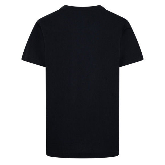 Jordan Junior Jumpman Air T-shirt