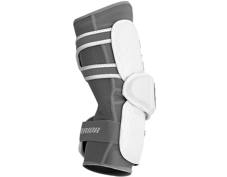 Warrior Senior Evo V Arm Pad