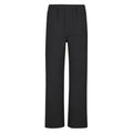 Ripzone Junior Pacific Rain Pants