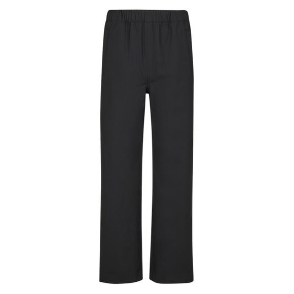 Ripzone Junior Pacific Rain Pants