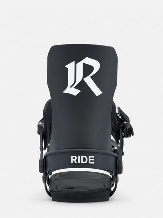 Ride Men's Specter Snowboard Bindings - 2026