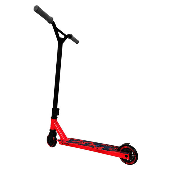 Capix Junior COA Scooter