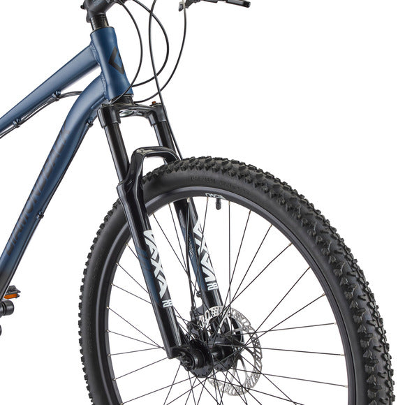 Diamondback Men's Expresso Mountain Bike - 27.5"