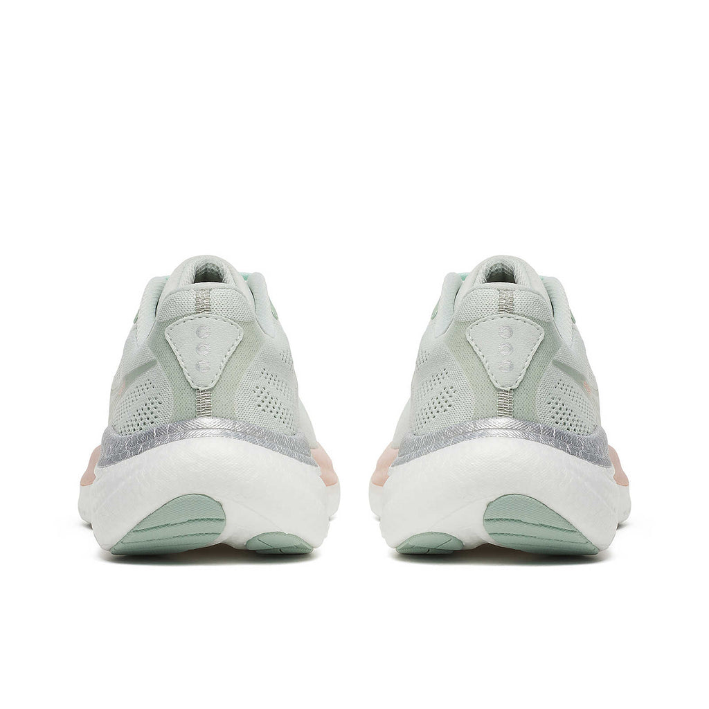Saucony Women's Ride 19 Running Shoes