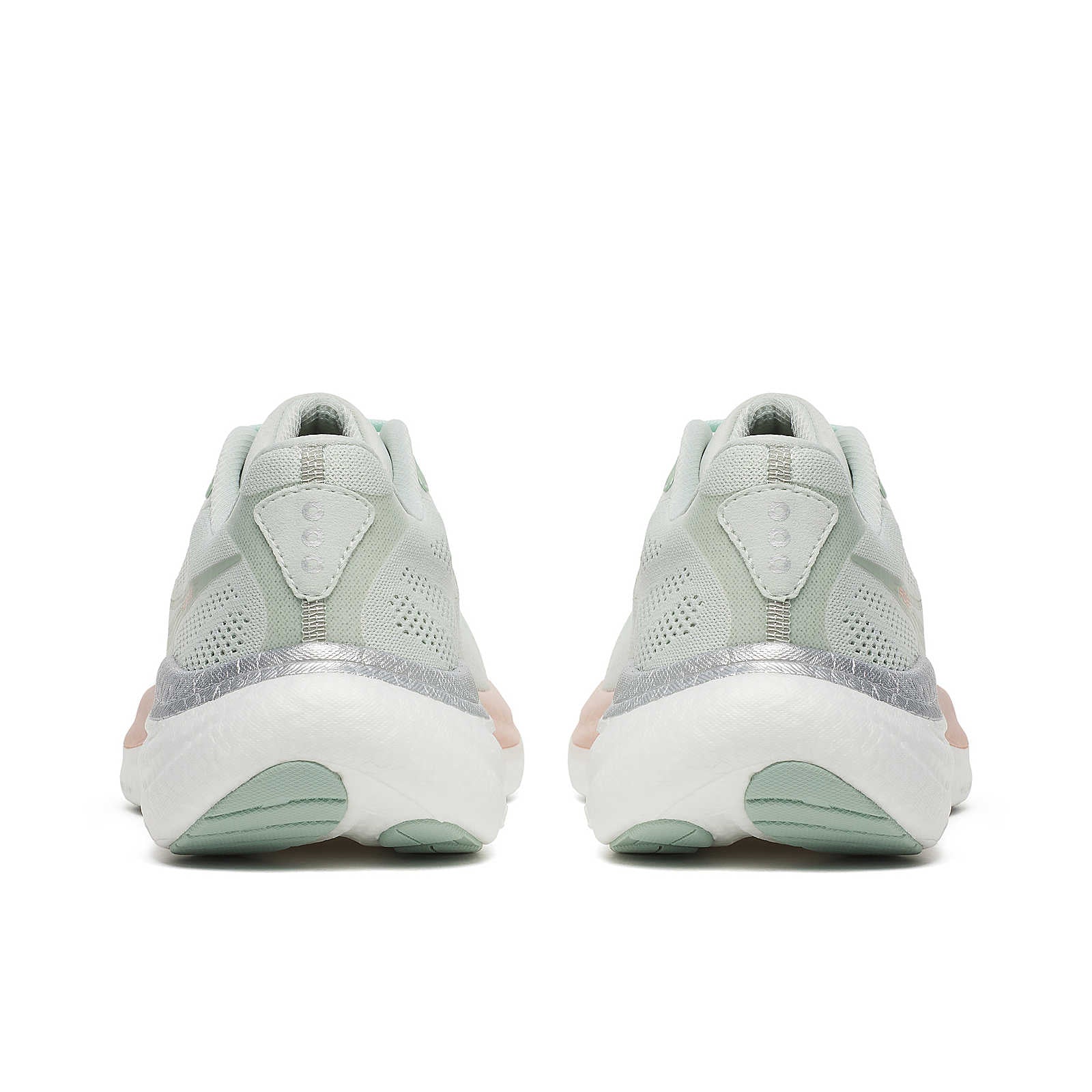 Saucony Women's Ride 19 Running Shoes