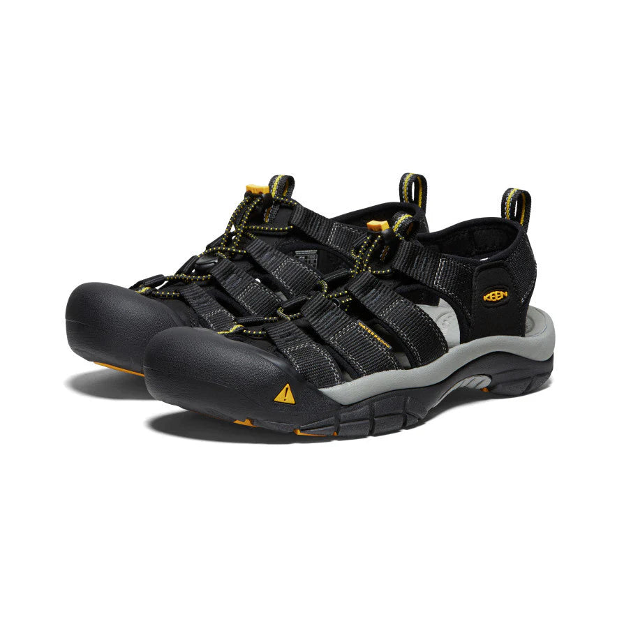 Keen Men's Newport H2