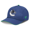 Fanatics Vancouver Canucks NHL Draft 2026