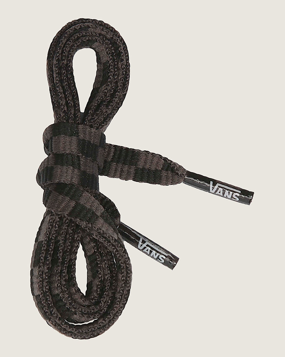 36'' Laces