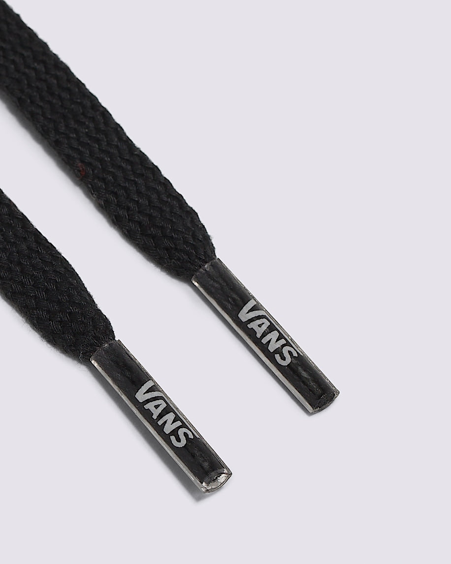 36'' Laces
