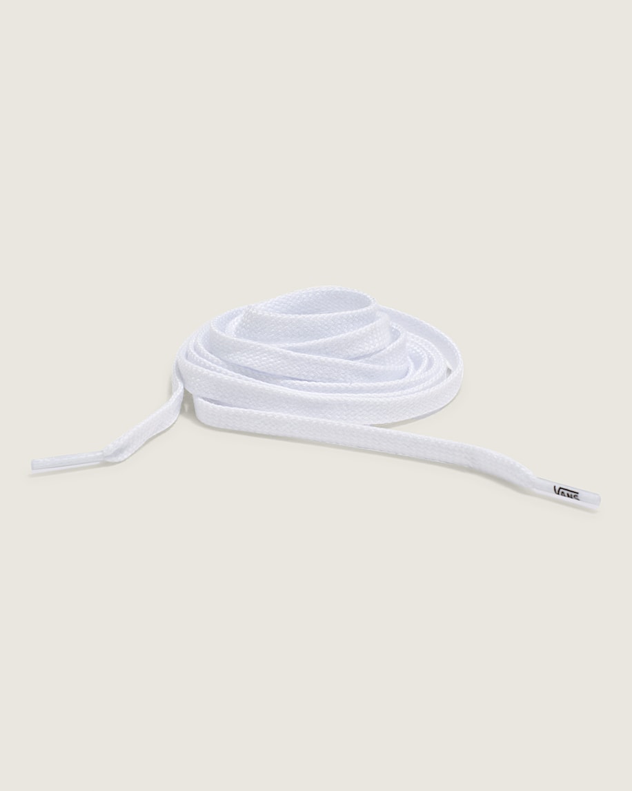 36'' Laces